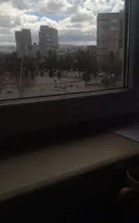 جویای شغل پاره وقت