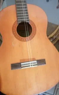گیتار اصلی یاماها C40 اندونزی