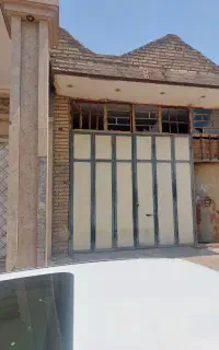 رهن انبار و مغازه