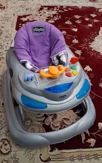 روروئک