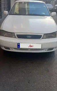 دوو سیلو