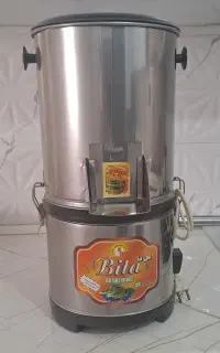سبزی خوردکن