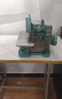 سردوز پروانه سه نخ