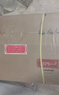 پکیچ ۲۴ هزار هیرو لورچ