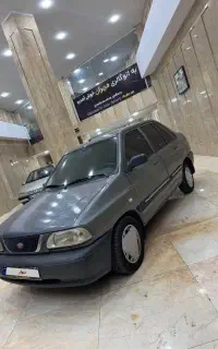 141مدل87 سالم