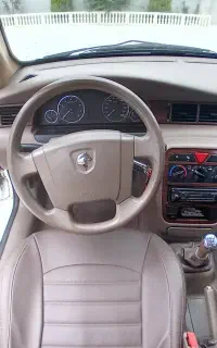 سمند مدل۱۴۰۰ (lx)