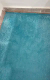 موکت پالاز ۹متری سالم