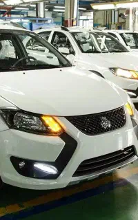 کوییک sصفرکیلومتر