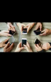 از گوشی همراهت درآمد میلیونی کسب کن