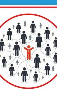 همکار خانم بازنشسته جهت کار در تالارپذیرایی
