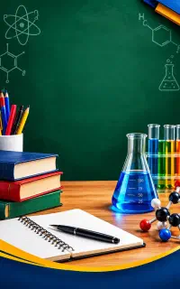 تدریس خصوصی ریاضی