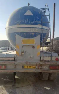 بونکر سیمان