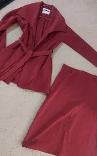 لباس