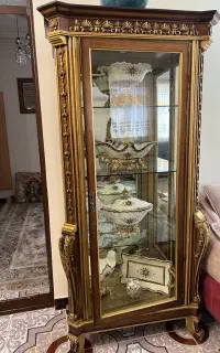 ویترین
