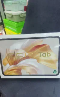 تبلت cclt مدل G26 اورجینال همراه قلم لمسی