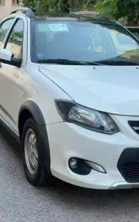 کوئیک مدل ۱۴۰۰/فروش اقساطی