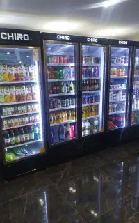 آگهی استخدامی