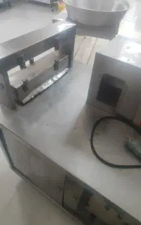 فروش کوبیده گیر سیخ شور