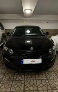 ام جی ۵۵۰