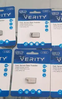 انواع فلش ۶۴ گیگ