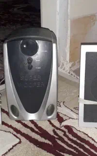 اسپیکر