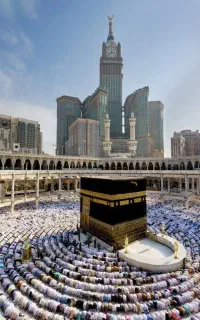دو فیش حج تمتع