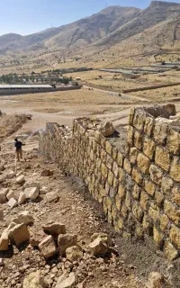استخدام کارگر