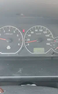 پراید مدل 90