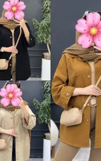 دوخت و دوز
