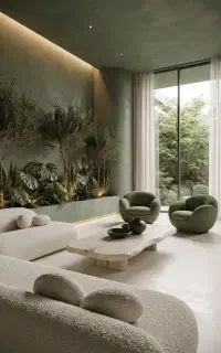 همکاری با فیشیالیست حرفه ای در مطب پزشک