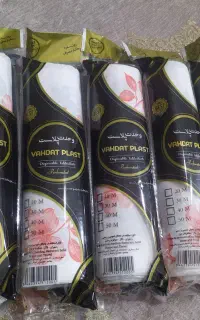 فروش سفره یکبار مصرف