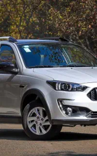 حواله اطلس E پلاس اتوماتیک