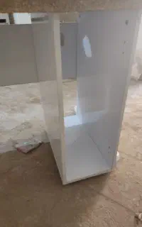 میزکامپیوتر