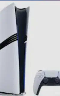 اجاره کنسول pe4 و ps5
