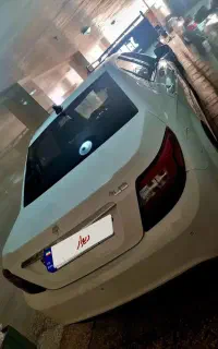 ماشین دنا پلاس توربو اتومات