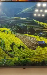 تلویزیون نسل جدید