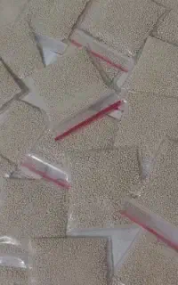 پودرشپش،درمان بدون بازگشت شپش سر