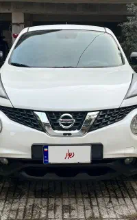 جوک ۲۰۱۵