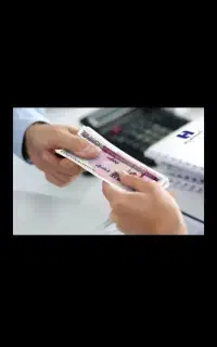 موبایل دلخواه شما