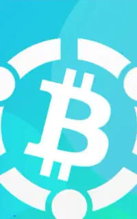 اتصال به استخر via بدون روتر بدون ریجکتی تضمینی