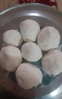کره گوسفندی