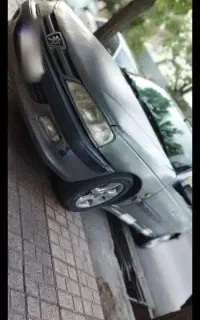 پارس مدل82