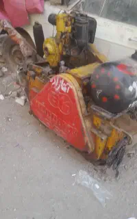 اجاره غلطک هایه ویبره