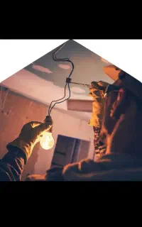 برقکاری عزیزی