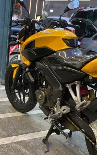Ns200