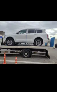 استخدام حسابدار خانم