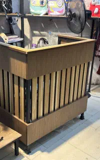فروش دکور مغازه
