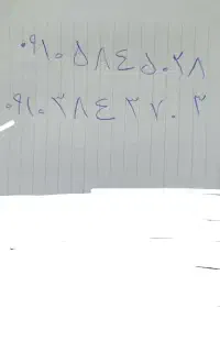 سیم کارت
