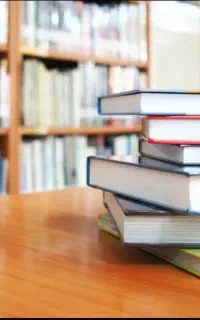 کتابفروشی آنلاین