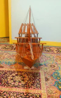 کاردست ساز
